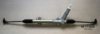 MERCE 9014604500 Steering Gear
